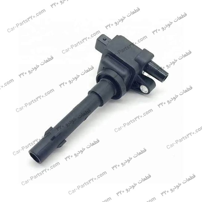 کوئل و وایر شمع ARRIZO 5 م CHERY کوئل و وایر شمع ARRIZO 5 مارک CHERY کد فنی E4G13-3705110