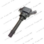 کوئل و وایر شمع MVM X55 ARRIZO 5 ARRIZO 6 TIGGO 7 مارک CHERY کد فنی E4T16-3705110