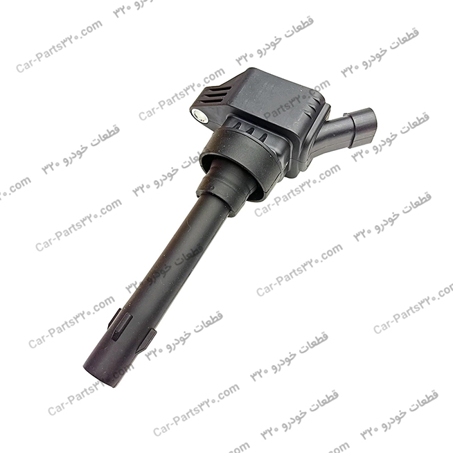 کوئل و وایر شمع MVM X55 ARRIZO 5 ARRIZO 6 TIGGO 7 م CHERY کوئل و وایر شمع MVM X55 ARRIZO 5 ARRIZO 6 TIGGO 7 مارک CHERY کد فنی E4T16-3705110