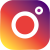 Asset 12