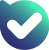 Asset 16
