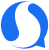 Asset 18